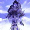 OS2 // WARP - This Is, That's What This Is, This Is the Power You Never Knew.