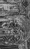 Composition Of The Sensibilities Of Melted Knowledge - Composition of the Sensibilities of Melted Knowledge