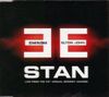 Eminem & Elton John - Stan - Live From The 43rd Annual Grammy Awards