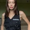 yustyna