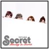 시크릿 [Secret] - Moving in Secret