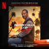 Lorne Balfe - Beverly Hills Cop: Axel F