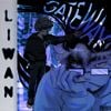 Liwan - Gateway