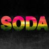 SODA