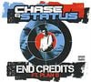 Chase & Status - End Credits