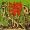 Putrid Stu - Transfigere