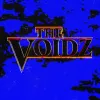The Voidz - Overture