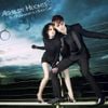 Ashbury Heights - Morningstar In A Black Car