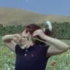 Billie Eilish - BIRDS OF A FEATHER