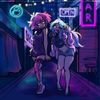 xofilo - Go Fast!