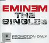 Eminem - The Singles (Promo)