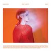 종현 [JONGHYUN] - Poet | Artist