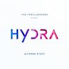 Hydra - Altered State