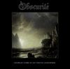 Obscurit&eacute; - L'&eacute;nergie Noire Et Les Visions Luminif&egrave;res