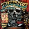 Phil Campbell & The Bastard Sons - The Age of Absurdity