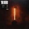 Kris Wu, Rich Brian, Trippie Redd, Joji, & Baauer - 18