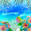 Nuvfr - Hydromania
