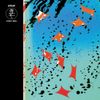 LYLO - Post Era