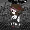 mayxx - Mayday
