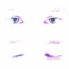 Kiryano - eyes closed