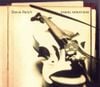Steve Reich - Daniel Variations