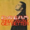 D:Ream - Things Can Only Get Better