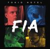 Tokio Hotel - Feel It All