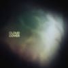 Cloud Cover - Cloud Cover