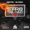 LeoStayTrill - Pink Lemonade (Str8 Reload)