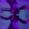 JessB - Feels Like Home