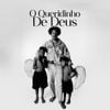 Froid - O Queridinho de Deus