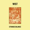 WIST - Strange Balance