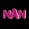 DaBaby - NAN