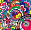 LM.C - Super Glitter Loud Box