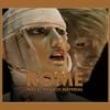 ROME - Masse Mensch Material