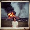 Onision - Forbidden Frequencies