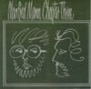 Manfred Mann Chapter Three - Manfred Mann Chapter Three