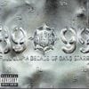 Gang Starr - Full Clip: A Decade of Gang Starr