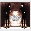 ROME - Berlin