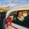 Sérgio Mendes - Sergio Mendes