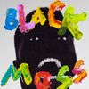 BLACK MOSS - BLACK MOSS