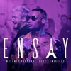 محمد رمضان [Mohamed Ramadan] - Ensay