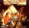 Sadat X - Generation X