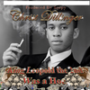 CHRIST DILLINGER - KING LEOPOLD THE 2ND WAS A HOE [KING LEOPOLD II DISS]
