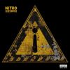 Nitro - Danger