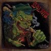 Salmo - The Island Chainsaw Massacre