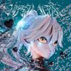 Earthists. - HYPERMETAL