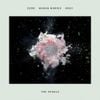 Zedd, Maren Morris & Grey - The Middle