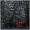 Norma Winstone - Outpost of Dreams
