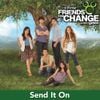 Selena Gomez - Send It On